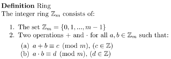 image-20230203164814121