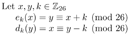 image-20230203170341788