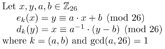 image-20230203170455315