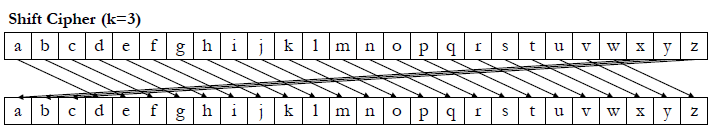 image-20230203170720335