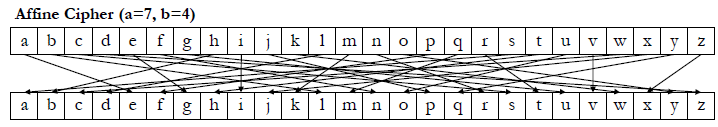 image-20230203170734820