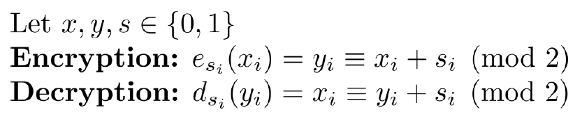 image-20230208142358679