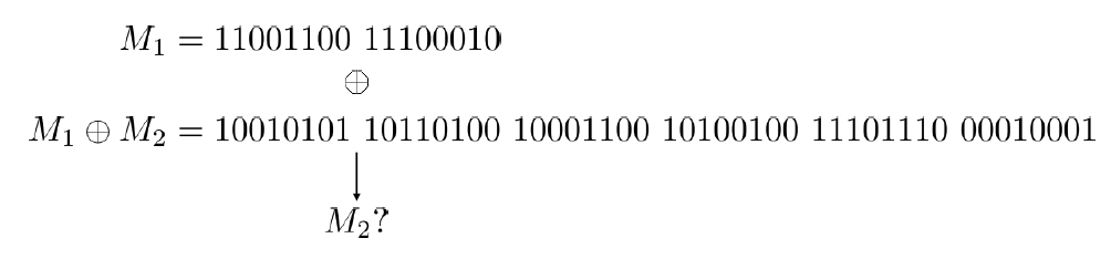 image-20230208145956963