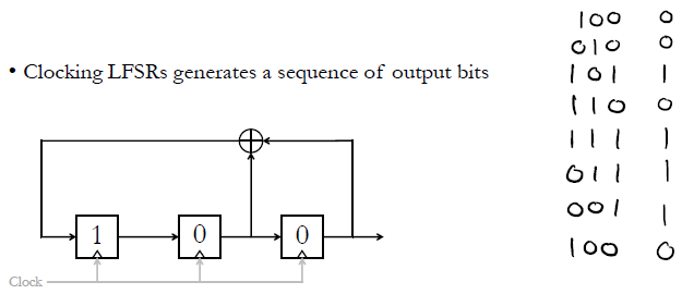 image-20230210230344244