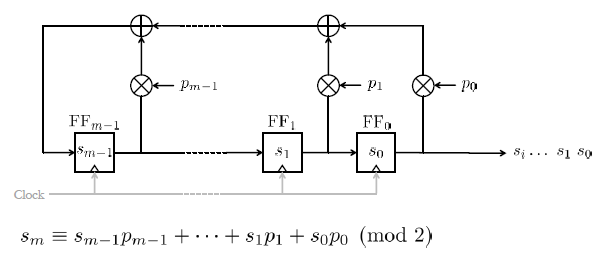 image-20230210230430601