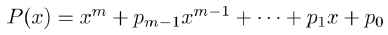image-20230210230508349