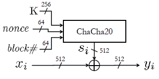 image-20230210231003821