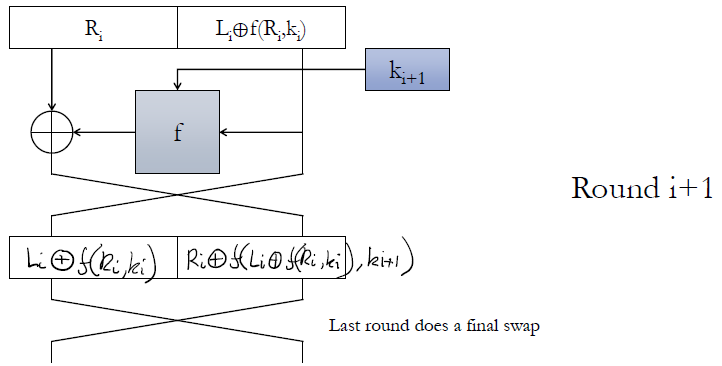 image-20230215220848105