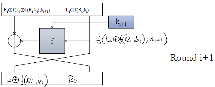 image-20230215220902536