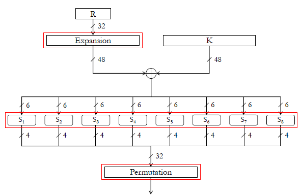 image-20230215221644642
