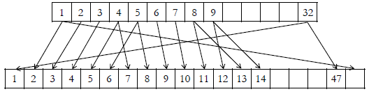 image-20230215221821020