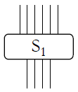 image-20230215221936727