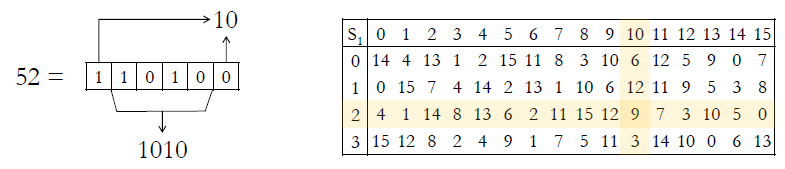 image-20230215221947640