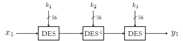 image-20230217143052921