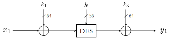 image-20230217143542727