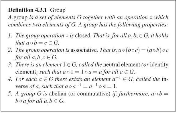 image-20230222163213681