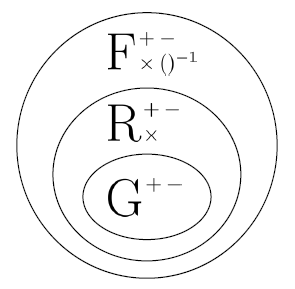 image-20230222163852204