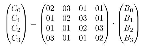 image-20230314125420756