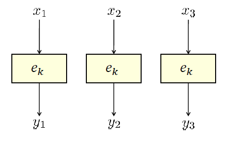 image-20230314131314649