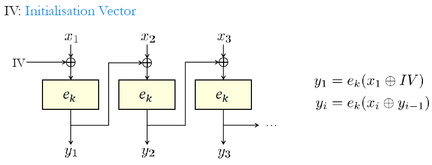image-20230314132119609