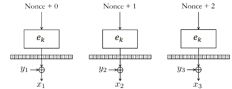 image-20230314134900857