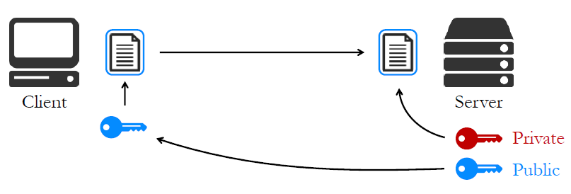 image-20230314141516915