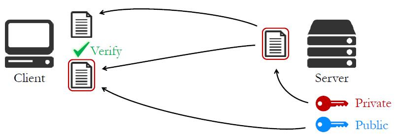 image-20230314141559474