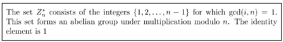 image-20230314143157820