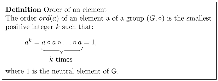 image-20230314143558481