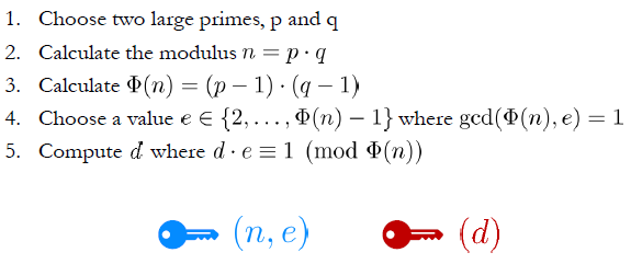image-20230314194849500
