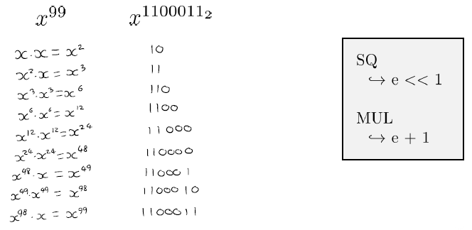 image-20230314204516805