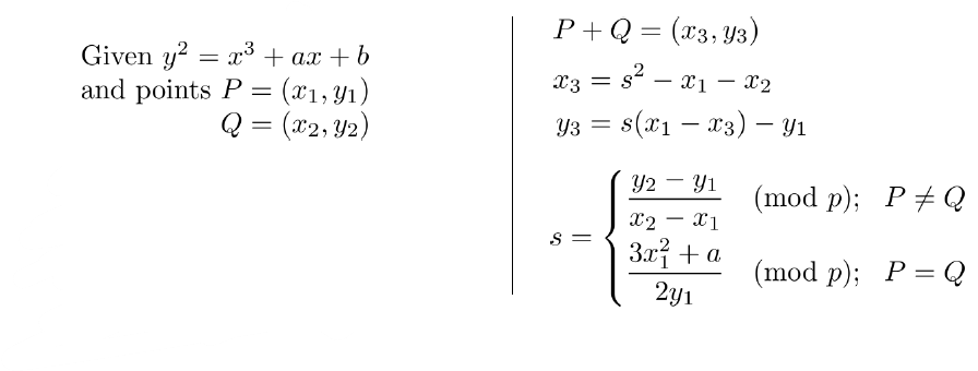 image-20230315222552213