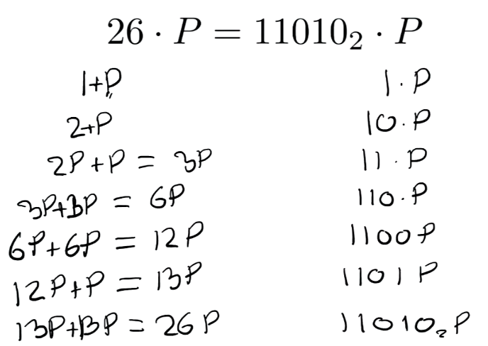image-20230317160623288