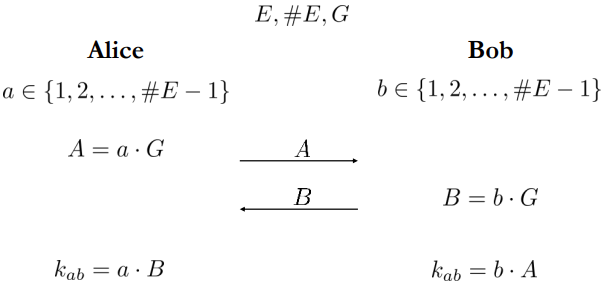 image-20230317160716447