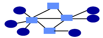image-20240828194532337