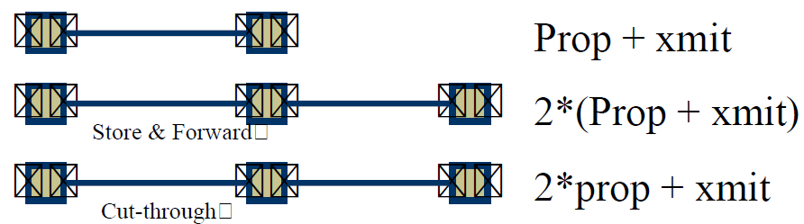image-20240829164701863