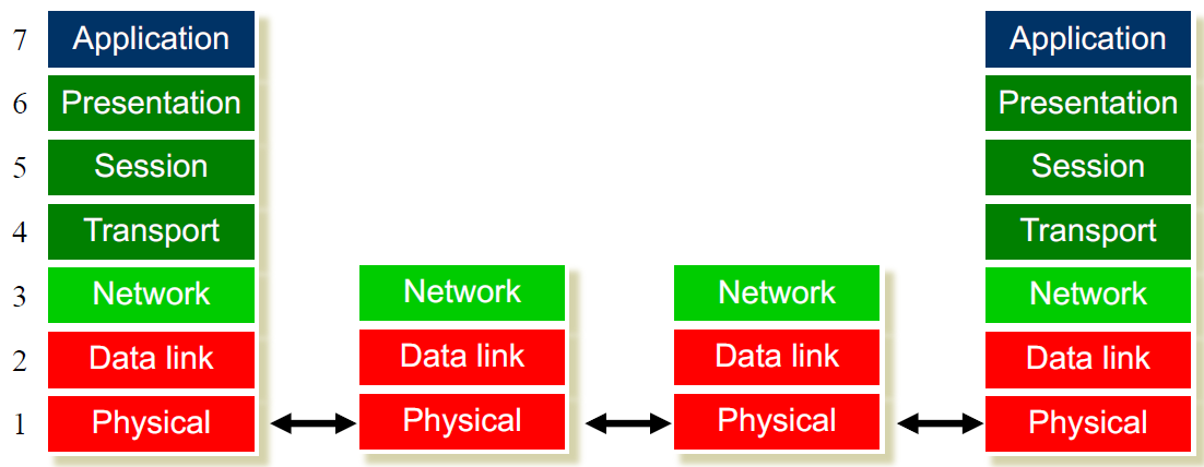 image-20240829170426551