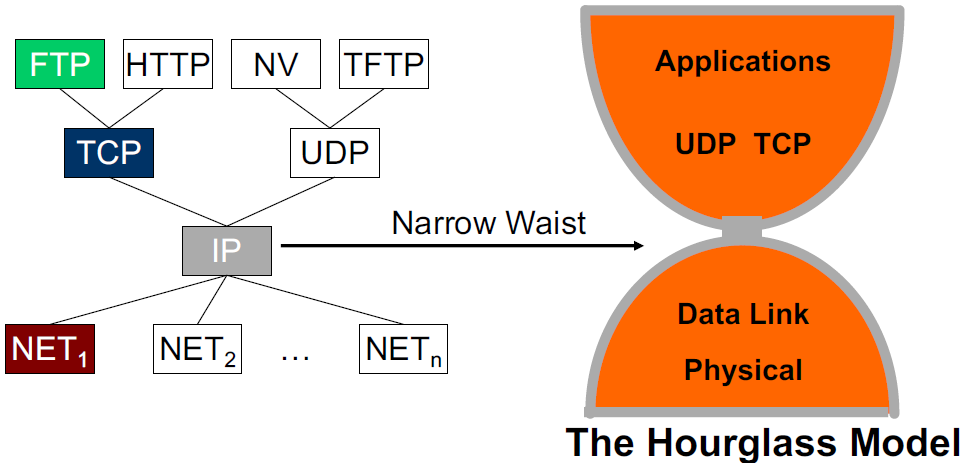 image-20240829172639514