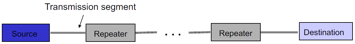 image-20240906202032753