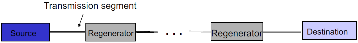 image-20240906202245945