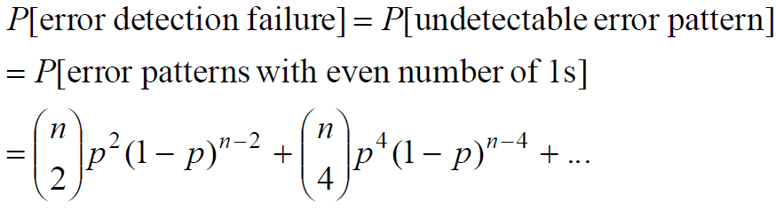 image-20240906203525186
