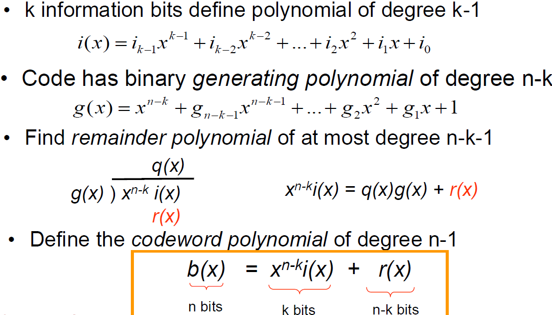 image-20240906204435593
