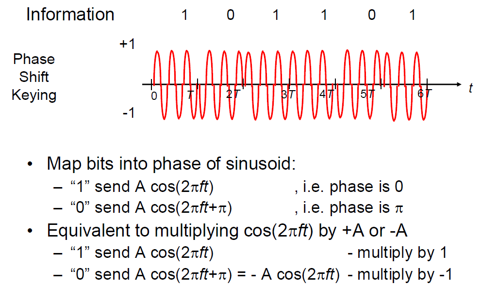 image-20241003203943400