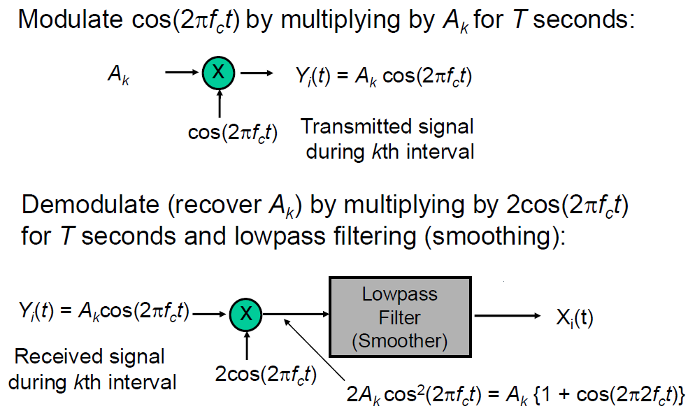image-20241003204347487
