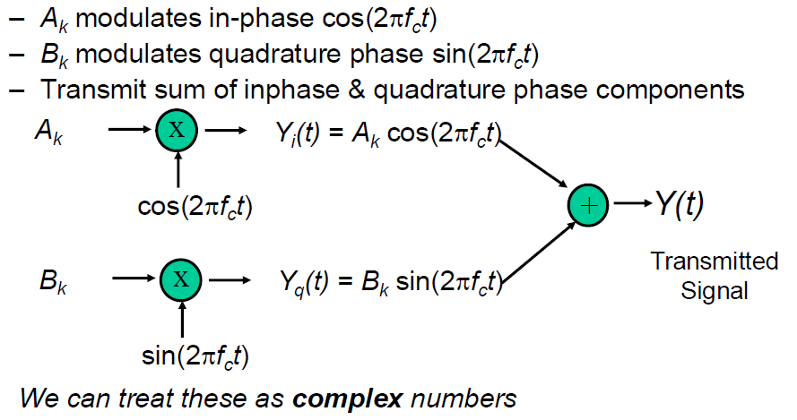 image-20241003205523439