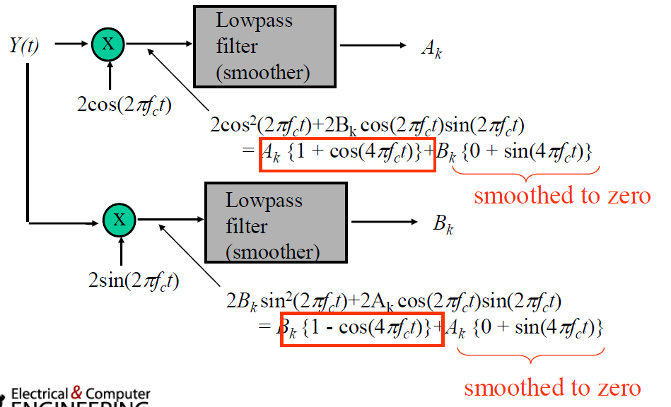 image-20241003205608560