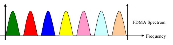 image-20241003213441666