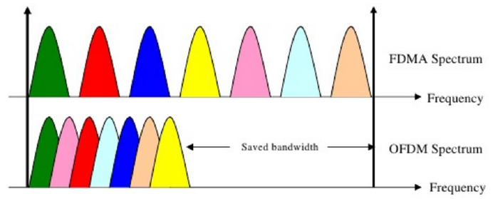 image-20241003213511166