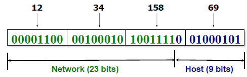 image-20241003220935486