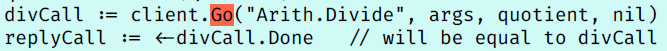 image-20241005133901850